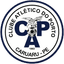 teamLogo