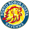 Consar RCM Ravenna