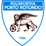 San Teodoro Porto Rotondo logo