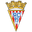 Away team logo
