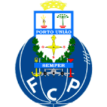 Porto-SC logo