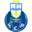 Home team logo