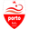 Home team logo