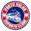 Porto Velho logo