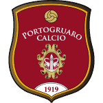 Portogruaro Summaga logo
