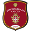 Portogruaro Summaga logo