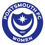 Portsmouth Women