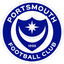 teamLogo