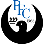 Portstewart FC