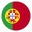 Away team logo