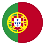 Portugal U18 logo