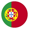 Portugal U18