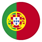 Portugal U19