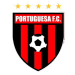 Portuguesa FC