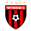 teamLogo