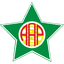 Portuguesa-RJ U20 logo