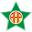 Away team logo