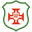 Home team logo