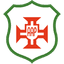 Португеза Сантіста U20 logo
