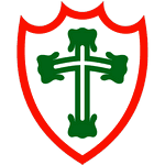 Portuguesa U20