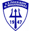 teamLogo