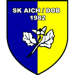 Кредитний банк "Айх/Доб logo