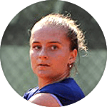 Pospíšilová D.