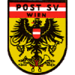 Post Wien