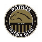 Potros FC