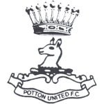 Potton United FC
