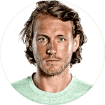Pouille, Lucas logo