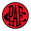 teamLogo