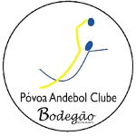 Гандбол Póvoa / Бодегао
