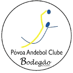 Póvoa Andebol/Bodegão