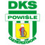 teamLogo