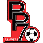 PP-70