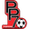 Away team logo