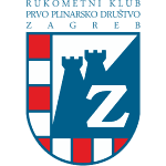 ХК ППД Загреб logo