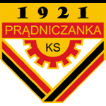 KS Prądniczanka Kraków