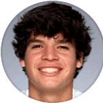 Prado Angelo J. logo