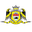Away team logo