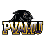 Prairie View A&M Panthers logo
