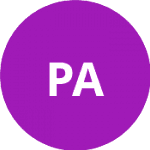 Prat A. logo