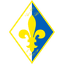 Prato logo