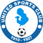 United Sports Club