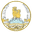 Home team logo