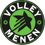 Prefaxis Menen logo