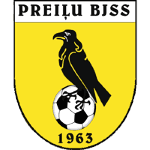 Preiļu BJSS