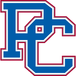 Presbyterian Blue Hose