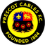 Prescot Cables logo